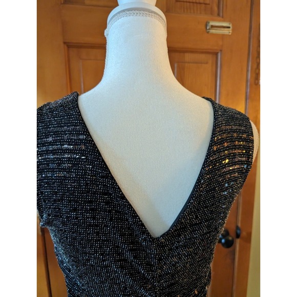 enfocus studio dress size 8 - Picture 3 of 8